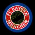 Bayern Monaco 01